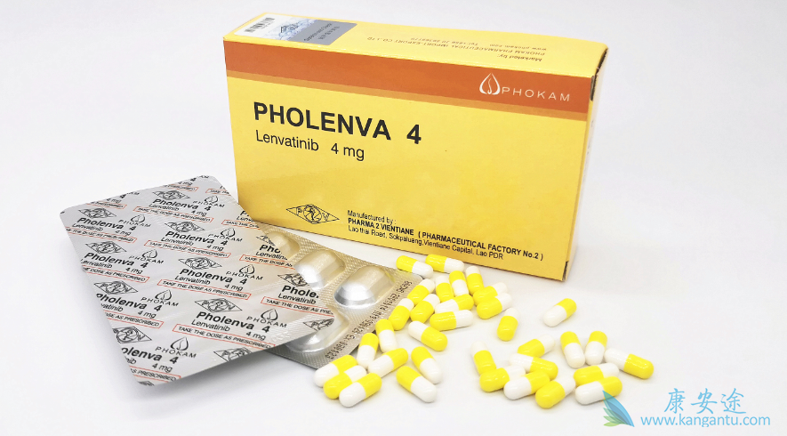 ���������ַ�����