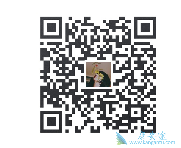 ʲô���ַ�����