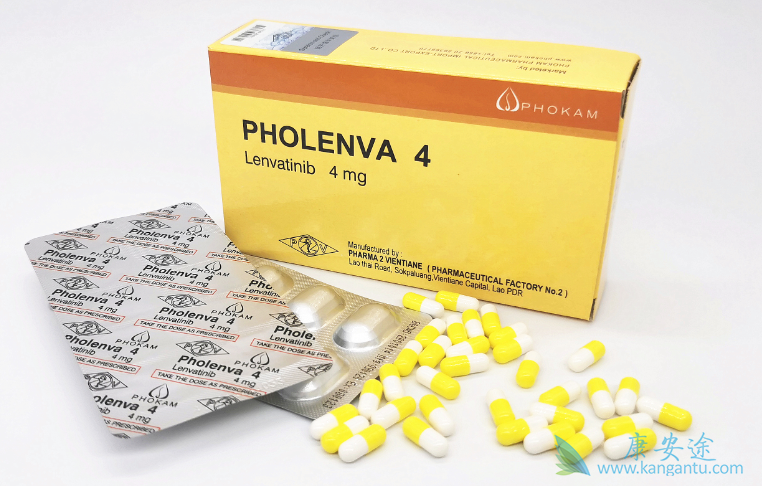 ʲô���ַ�����