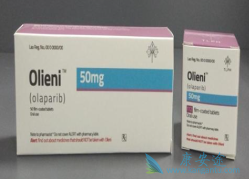 �����������ư�֢��Ч��