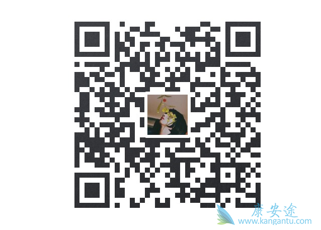 �ַ����ᳬ�����������������