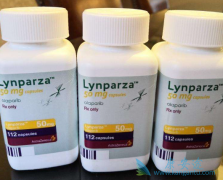 ���Ӧ�ð������᣿