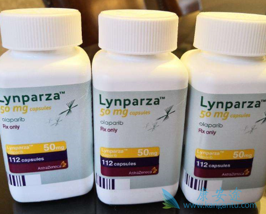 ���Ӧ�ð�������