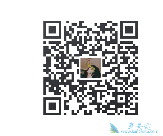 �ΰ����������ַ�����