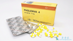 �ΰ����������ַ�����