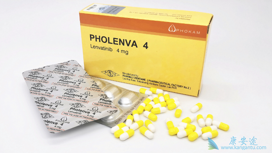 �ΰ����������ַ�����