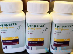 ��������������洦