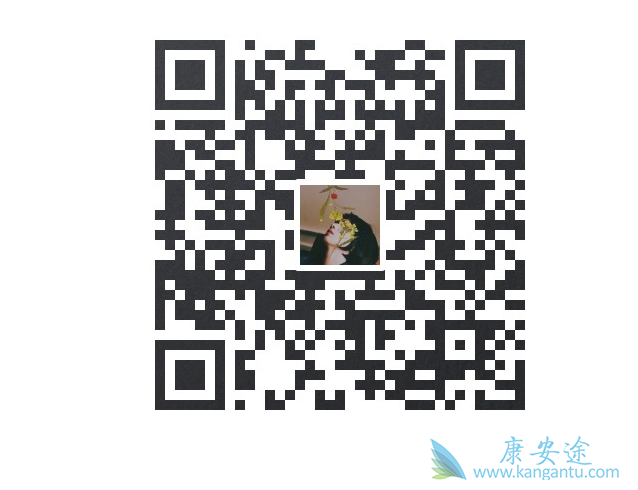 �ַ����������ۼ��Ƕ���