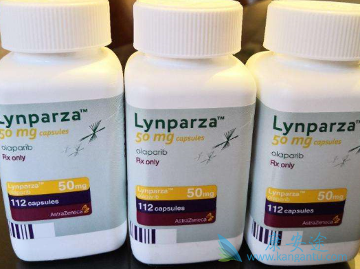 ��������һ�ж���mg