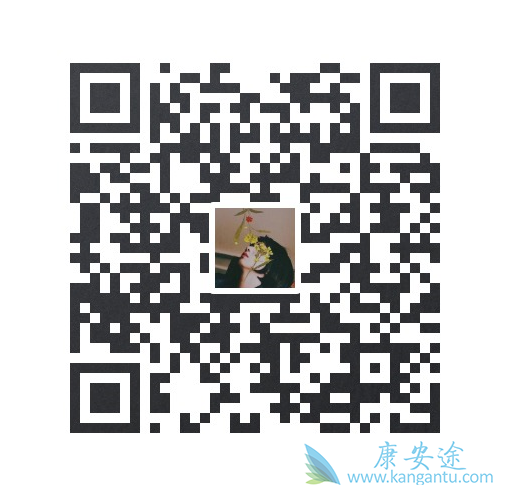 �����ַ�����������ҩ