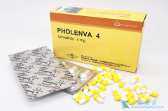 �����ַ�����������ҩ