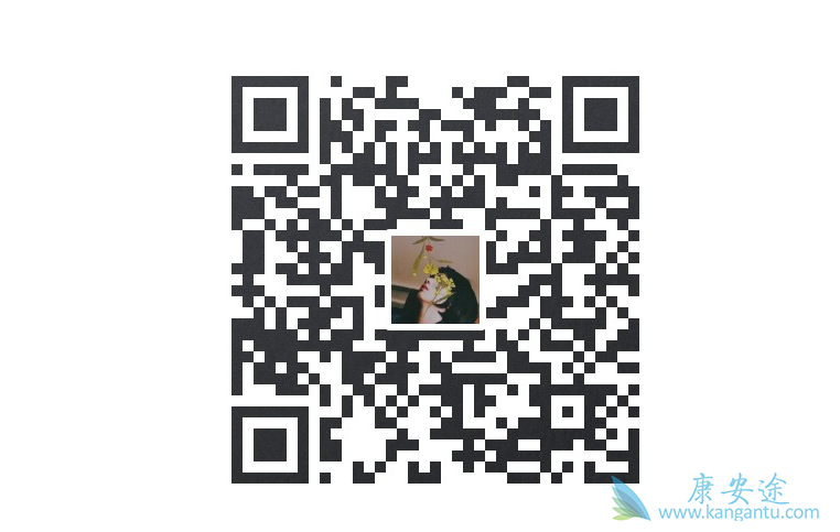 �ΰ������ַ�����ļ����Ƕ���