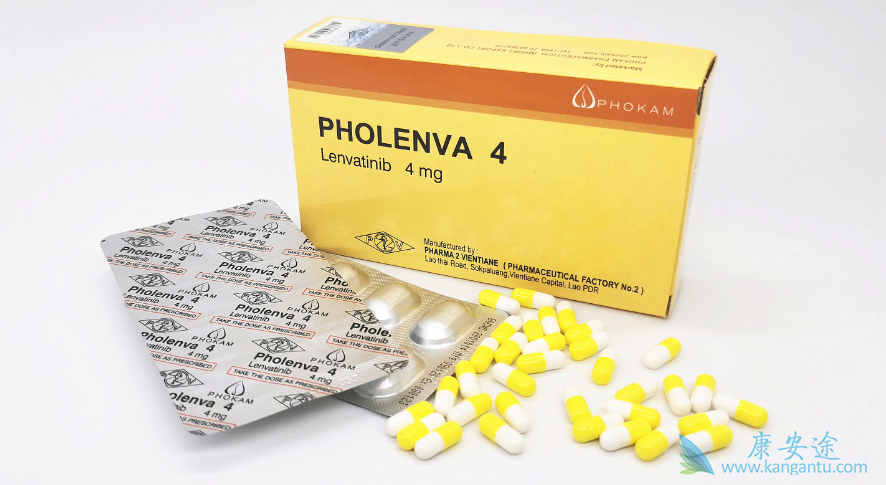 �ΰ������ַ�����ļ����Ƕ���