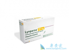 ����������Ч�ж�ã�