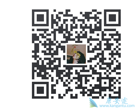 �ַ���������������Ч���ܺ�