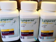 ��������Ч��̫����