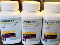 ��������ļ����о�