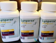 �԰����������ӳ�������