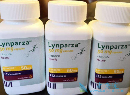 ���������Ǽ�����ҩ