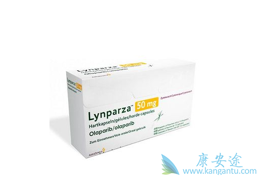 �����������ӻ�������