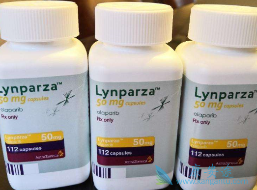 ���������ٴ�Ӧ�ö����