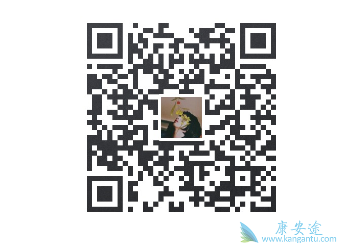 �ַ������й���������