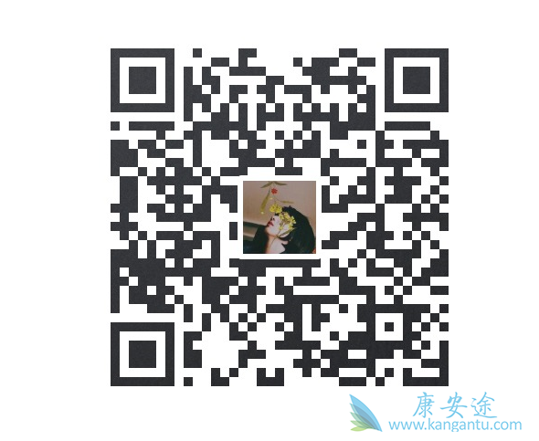 �ַ���������ʵ�������Ч