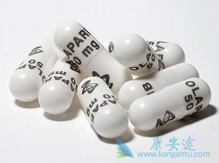 ��������ά������