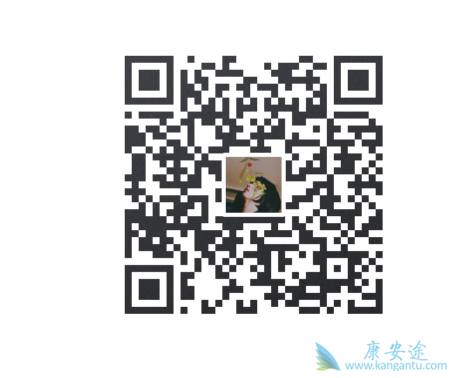 �ַ��������Ƹΰ���ÿ��Լ�Ч