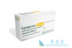 �������ὺ�Һ�Ƭ��������