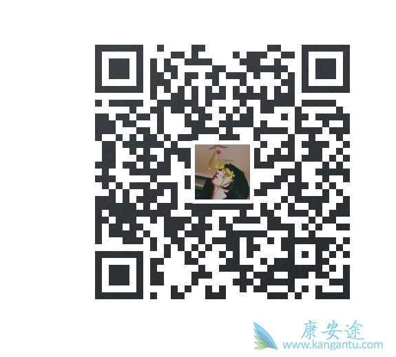 �ַ��������¼۸��Ƕ���