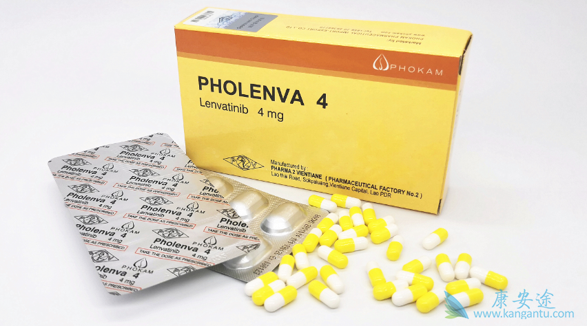 �ַ��������¼۸��Ƕ���