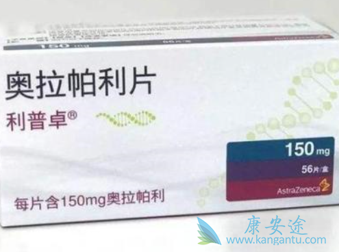 ����ä�԰���������