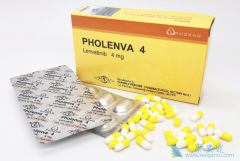 �ΰ��ذ�ҩ���ַ�����