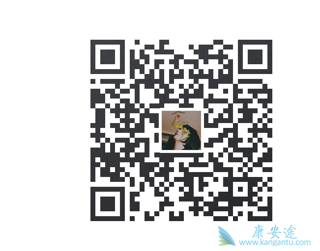 �ַ������ڶ����������ߵ���ʵ�������Ч���