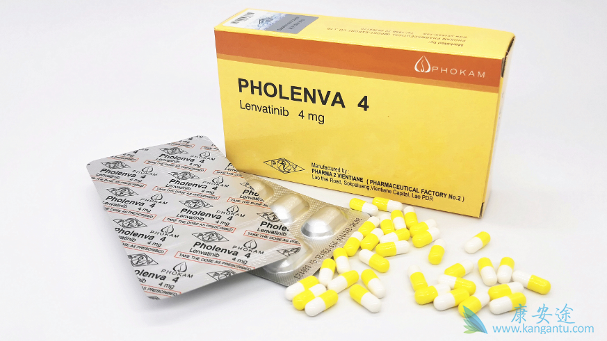 �ַ������ڶ����������ߵ���ʵ�������Ч���