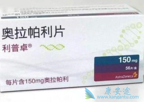 ���������ǰ���ٰ�Ч������