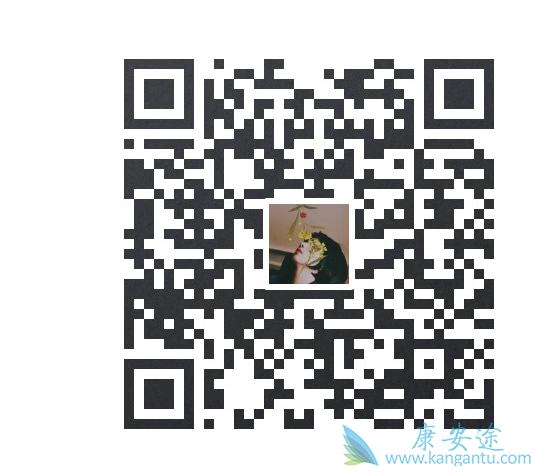 ��������һ����������