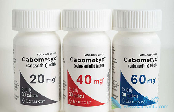 ��������һ����������