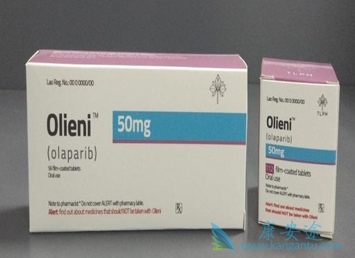 ��������Ч������