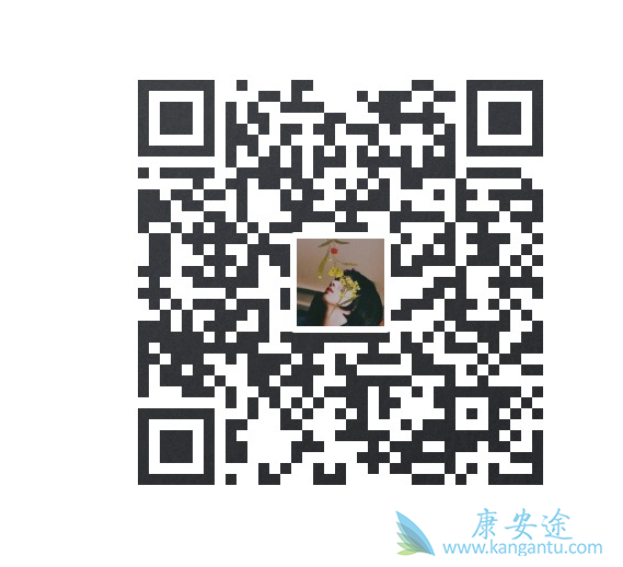 �����������Ƹΰ�Ч�����