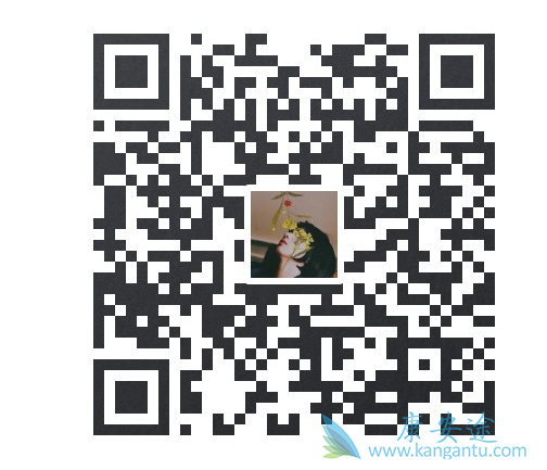 �����������RET��EGFRҰ������