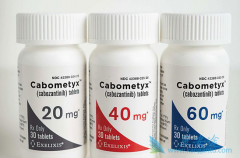 �����������RET��EGFRҰ������