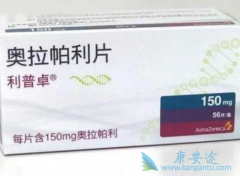 ���������ж�ã�