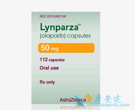 ���������м����÷�