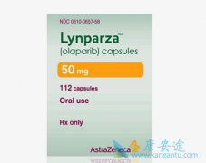 ���������ǰ���ٰ�Ч����Σ�