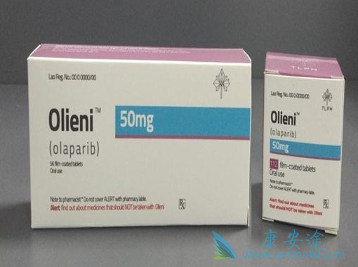 ��������Ͱ���������һ�����