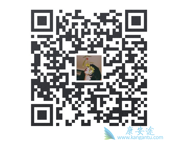 ��������ĸ���������Щ��