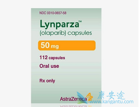 �����������ת�ƻ�����Ч��