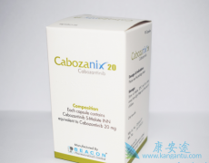 ��������ʹ��˵��